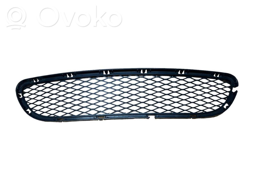 BMW 3 E90 E91 Front bumper lower grill 