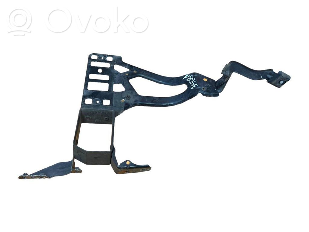 Ajovalon kannake   51647163483,51647060813,7163483,11267310,7060813