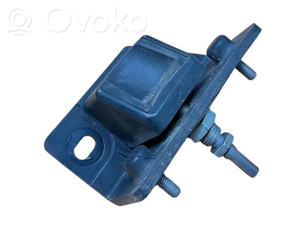 BMW 5 E60 E61 Tailgate/trunk/boot lid buffer 