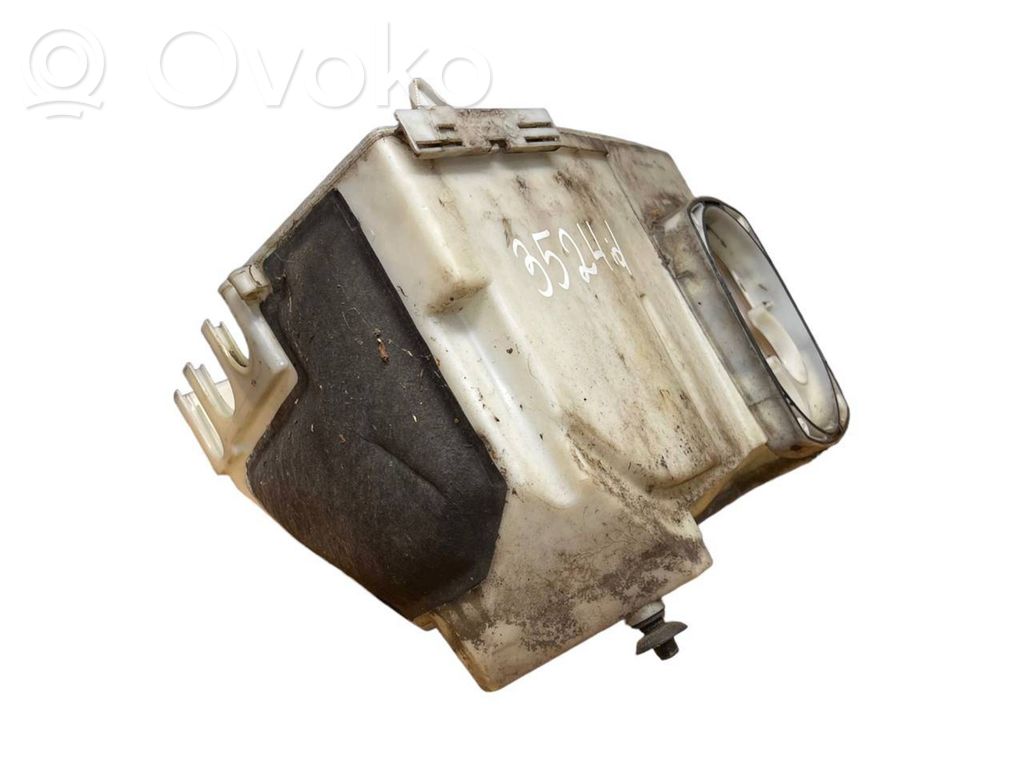 BMW 5 E60 E61 Fuse box set 