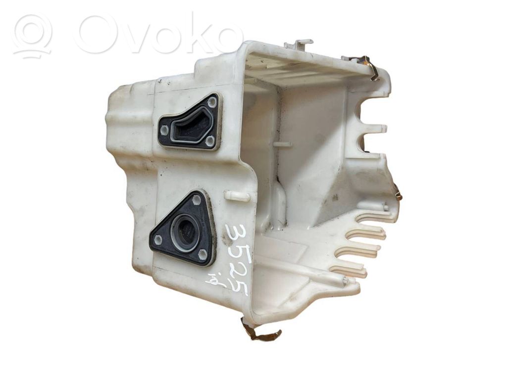 BMW X5 F15 Fuse box set 