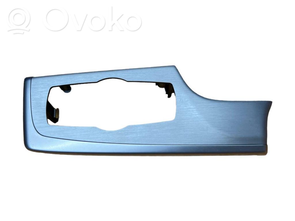 Ramka deski rozdzielczej   9166652,9166644,1001866,509013