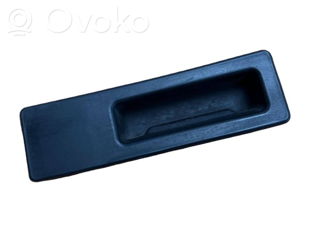 BMW 5 F10 F11 Manilla exterior del maletero/compartimento de carga 