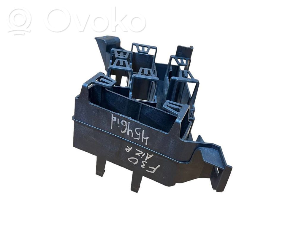 BMW 3 F30 F35 F31 Altra parte esteriore 