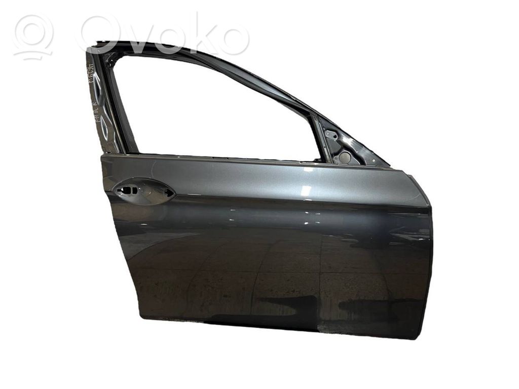 BMW 5 F10 F11 Front door 