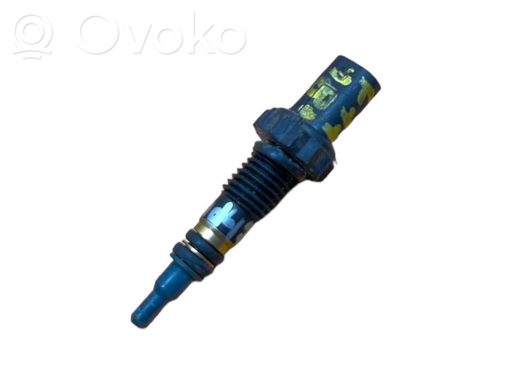 BMW 5 F10 F11 Sensor de temperatura del refrigerante 