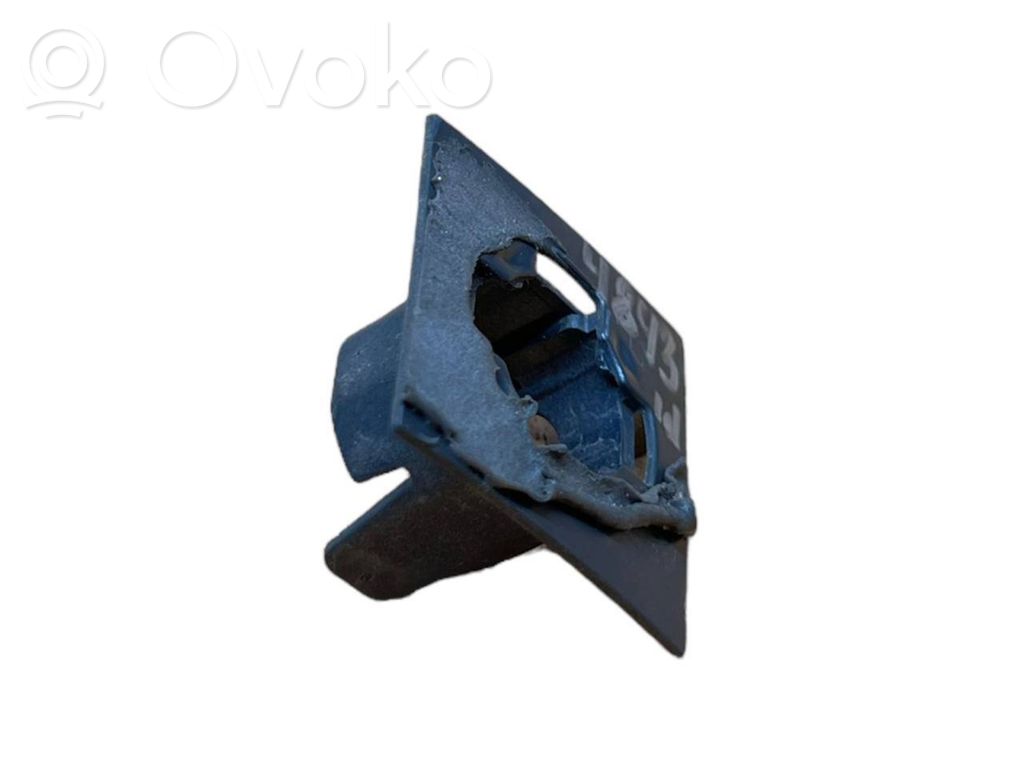BMW 5 E60 E61 Front parking sensor holder (PDC) 