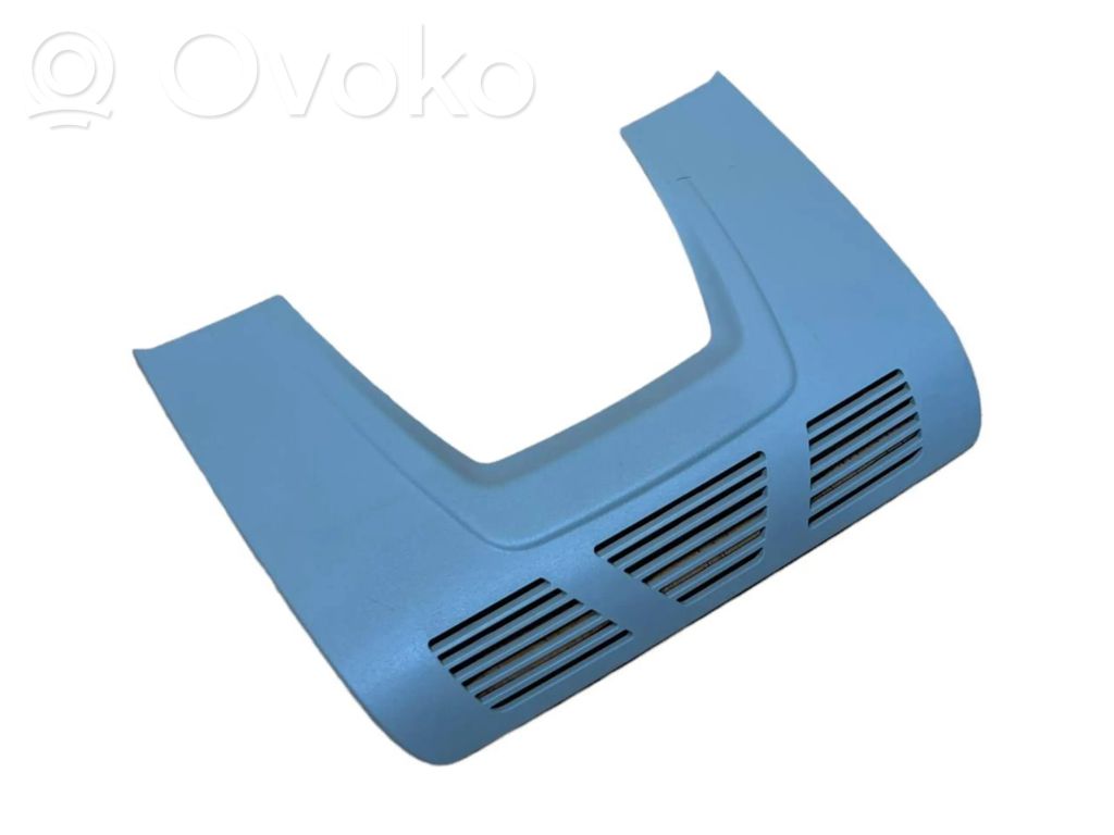 BMW 3 F30 F35 F31 Panel oświetlenia wnętrza kabiny 