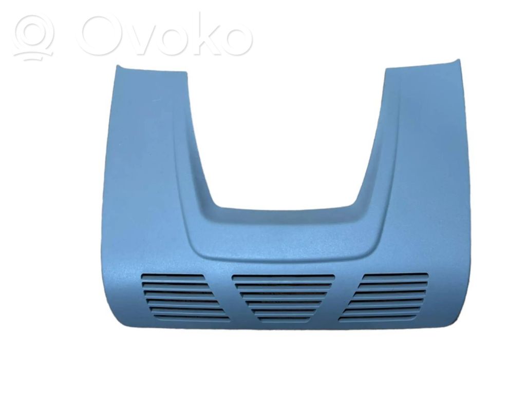 BMW 3 F30 F35 F31 Panel oświetlenia wnętrza kabiny 