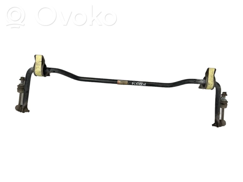 BMW X5 E70 Stabilisator hinten 