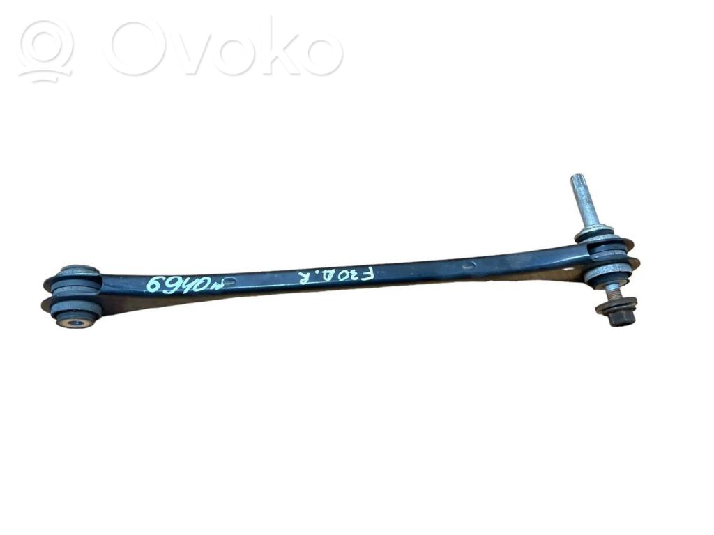 BMW 3 F30 F35 F31 Rear control arm 