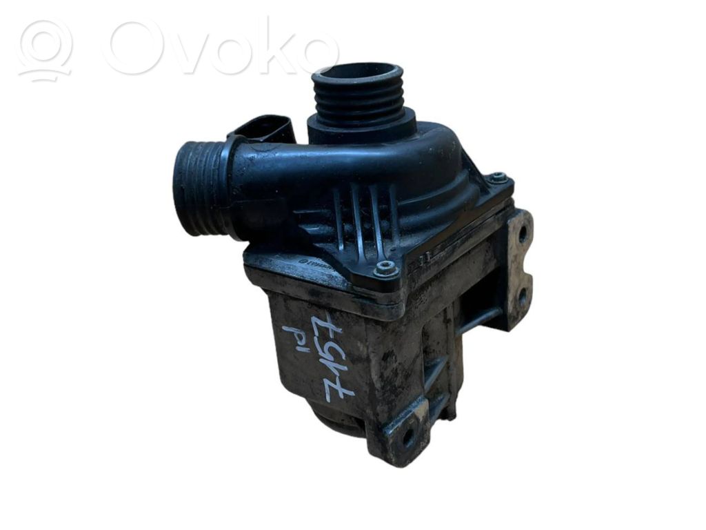 Water pump   A2C53326031,1868015