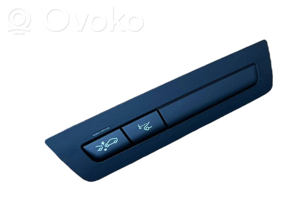 BMW 6 F06 Gran coupe Set comutatoare 