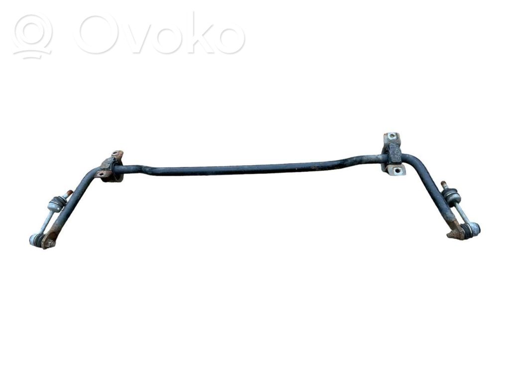 BMW X5 E70 Stabilisator hinten 