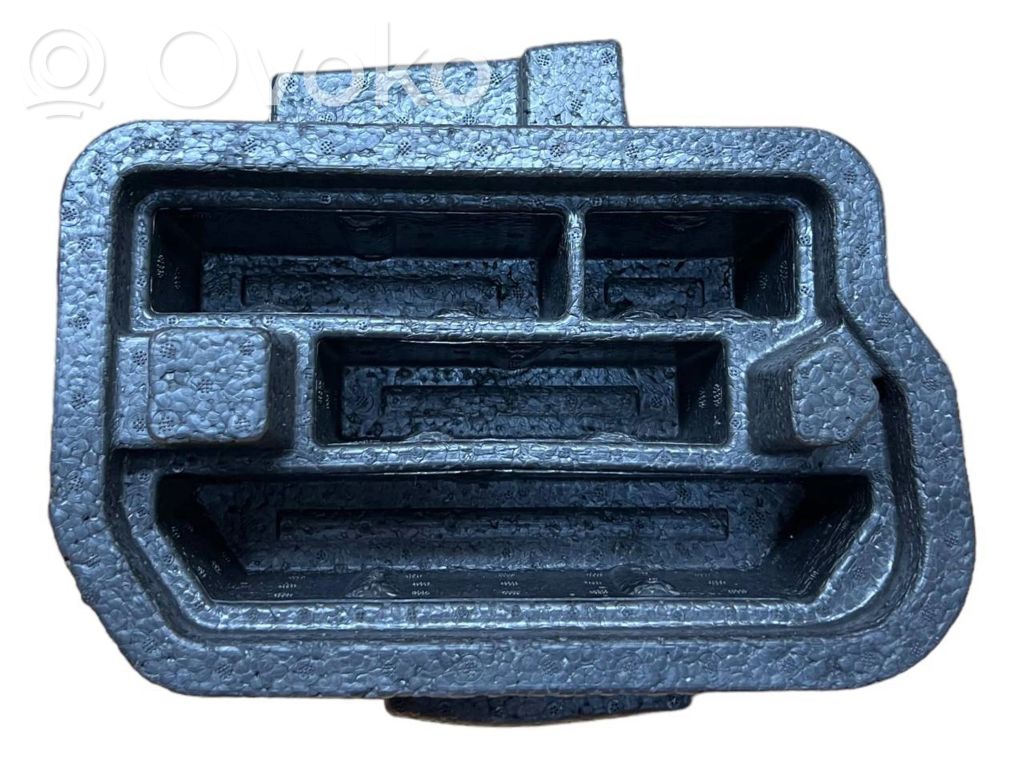 Other interior part   2990911,13437010