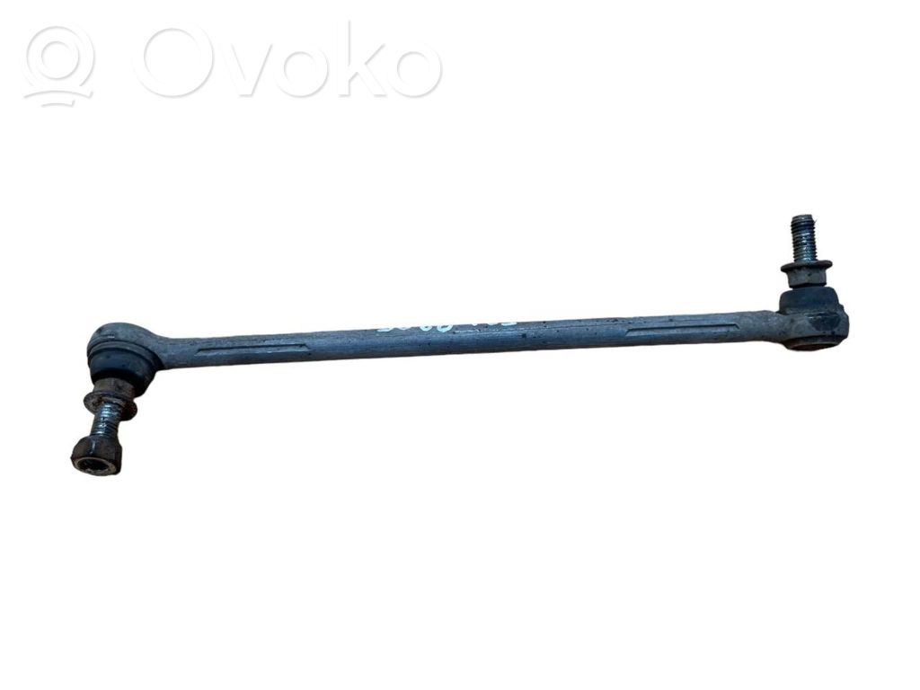 Tylny łącznik stabilizatora   3536401,35364012723