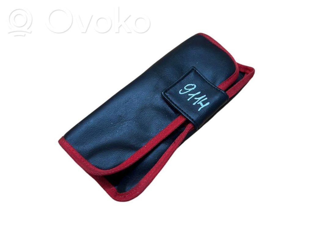 Tool set   6790053
