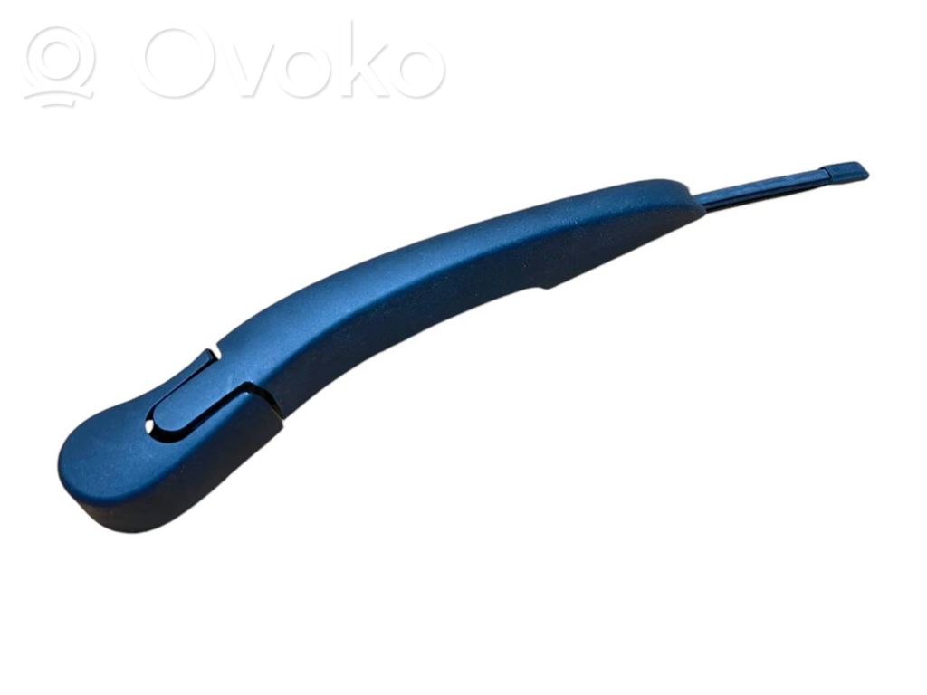 BMW 3 F30 F35 F31 Wycieraczka szyby tylnej 