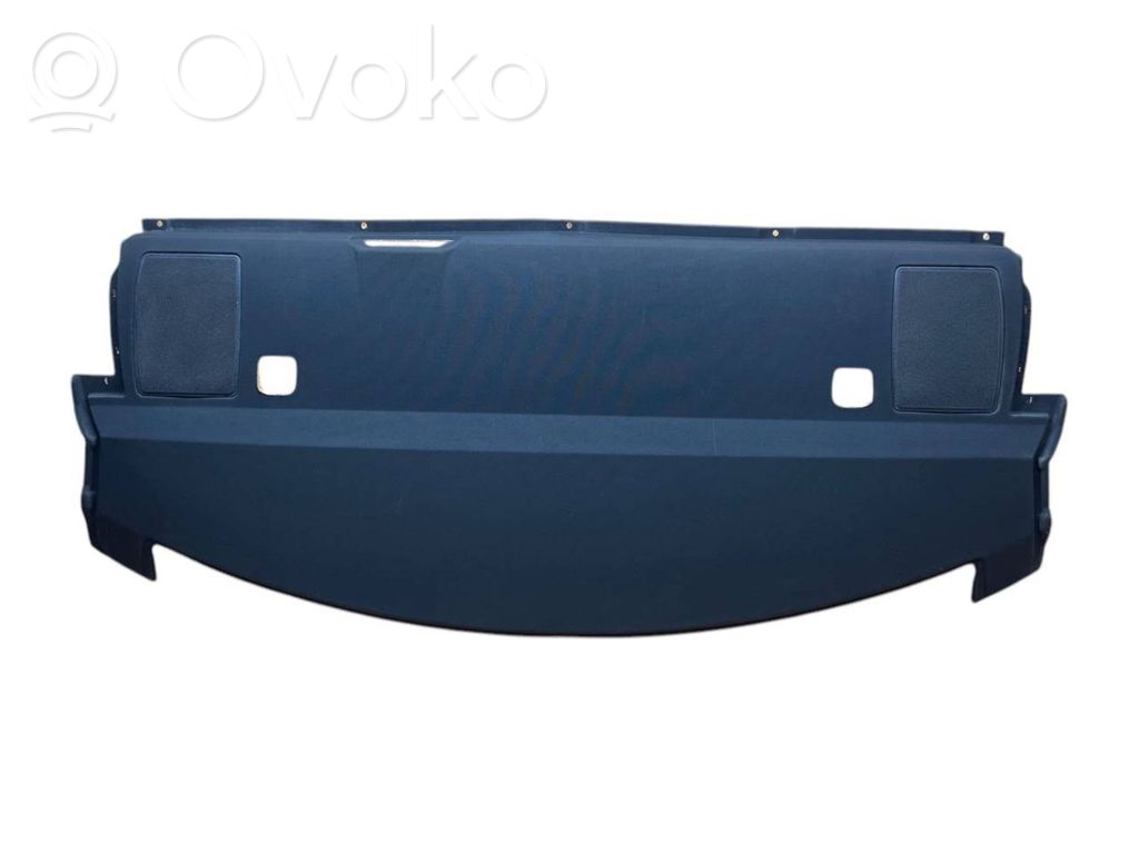 Parcel shelf   51467066580,65139141494,7066580,54703014