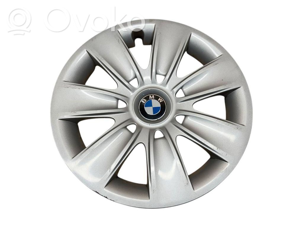 BMW 1 F20 F21 Enjoliveurs R16 