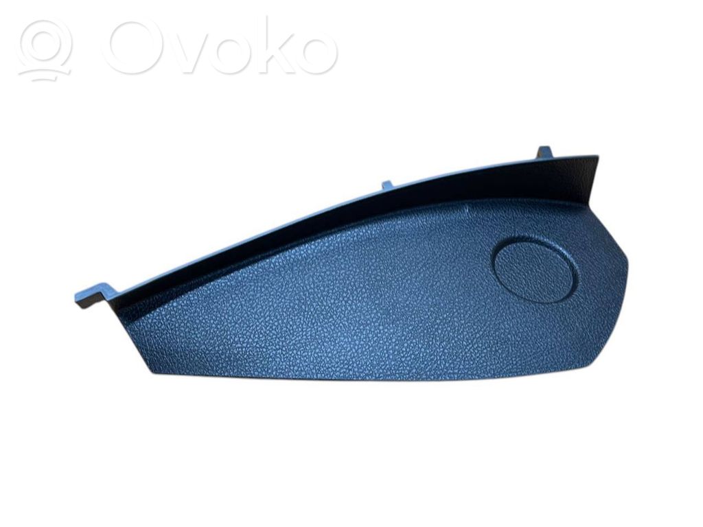 BMW 1 F20 F21 Boczny element deski rozdzielczej 
