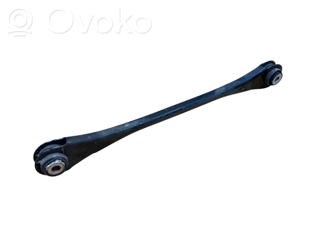 BMW 1 F20 F21 Rear control arm 