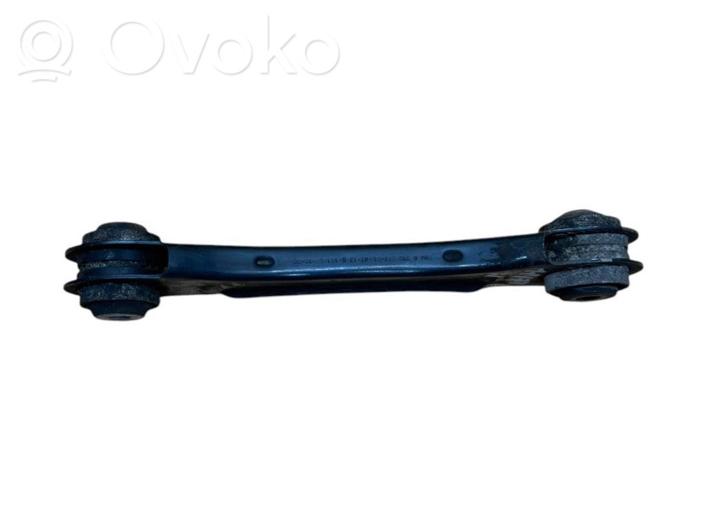 BMW 1 F20 F21 Braț control spate 