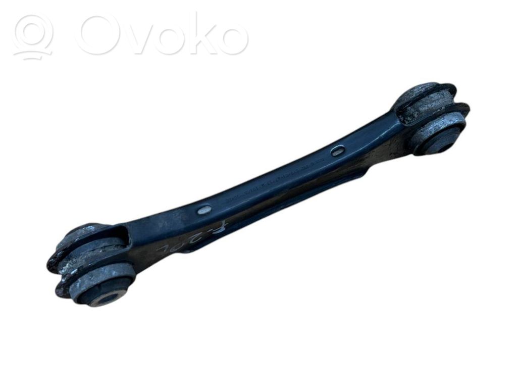 BMW 1 F20 F21 Braț control spate 