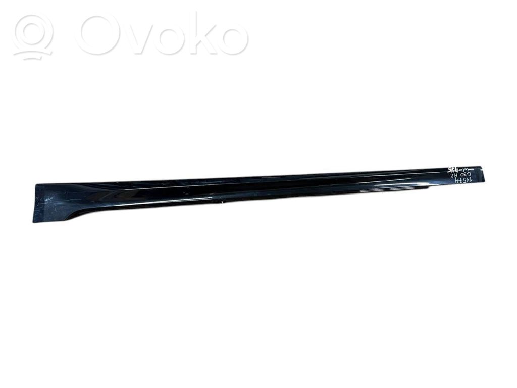 BMW 5 G30 G31 G38 Próg 