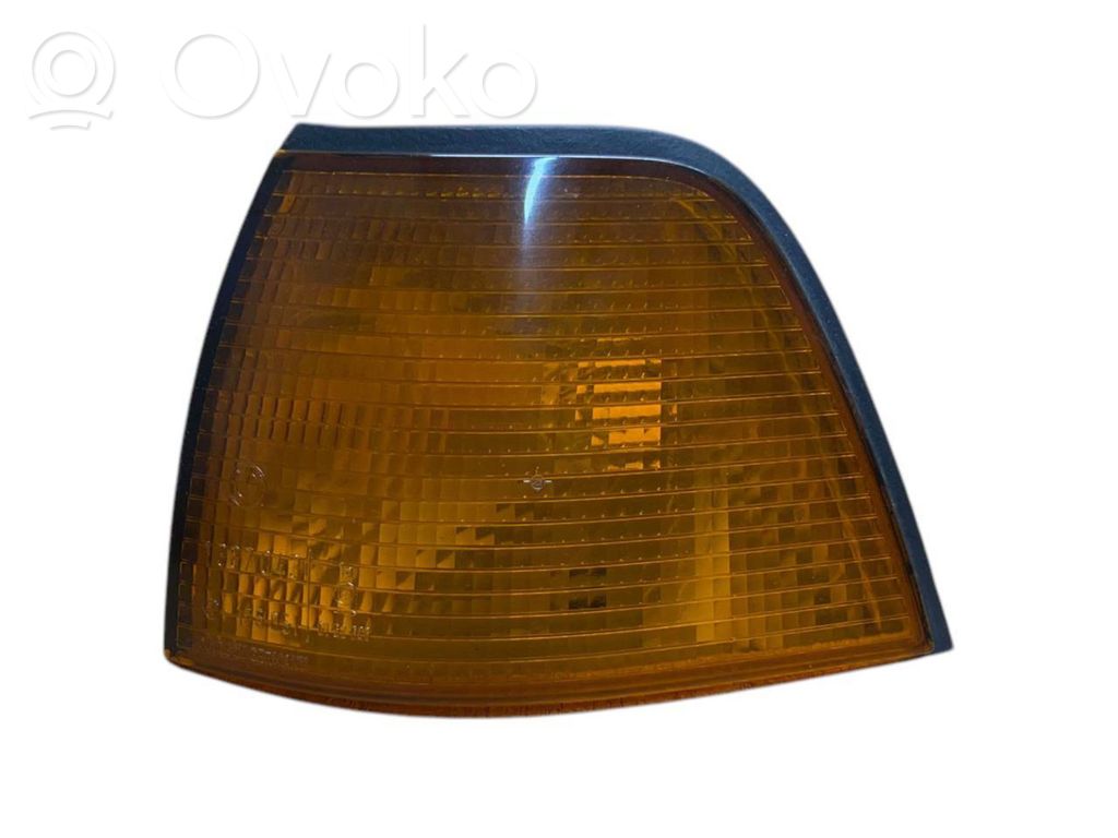 Front indicator light   1387043