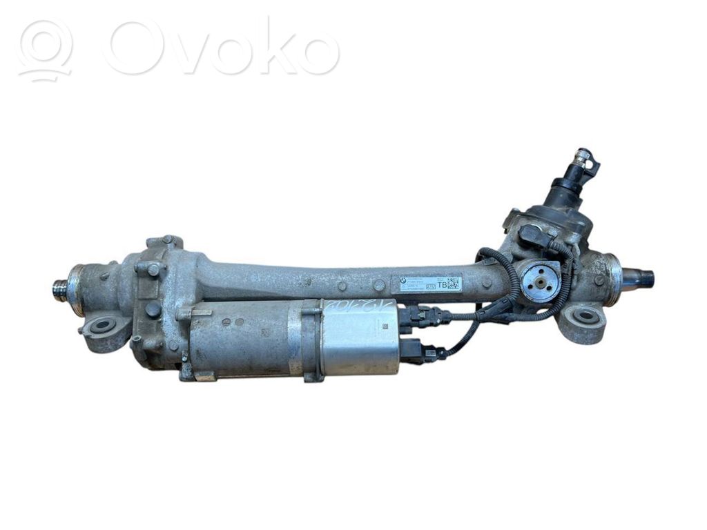 Vairo kolonėlė   5A558E0,32105A558E0,225A558E0,14289010,20762890010001,21T266F01012,225A558E002,49235E225A7D6E