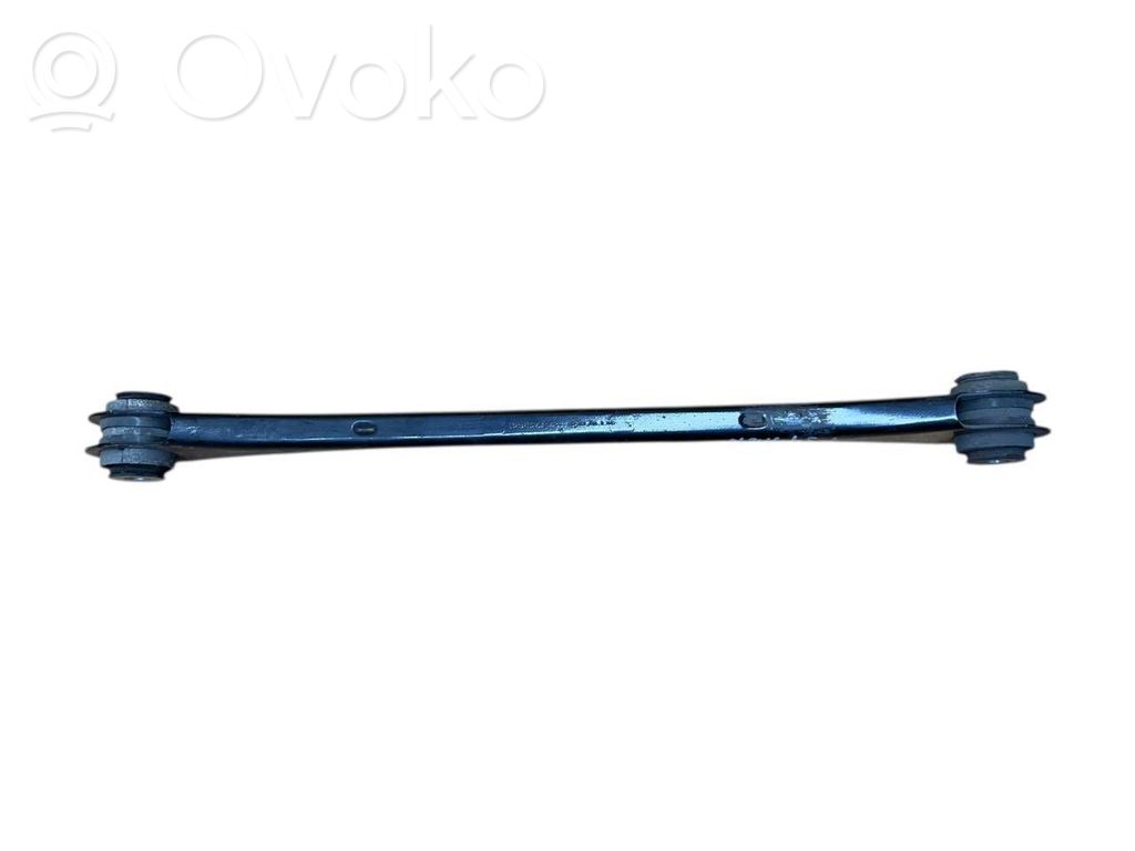 BMW 3 GT F34 Rear control arm 