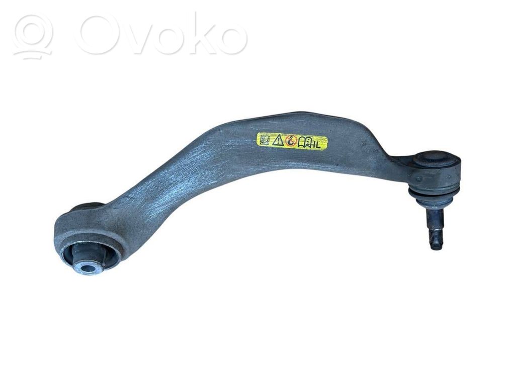 BMW 5 F10 F11 Querlenker vorne 