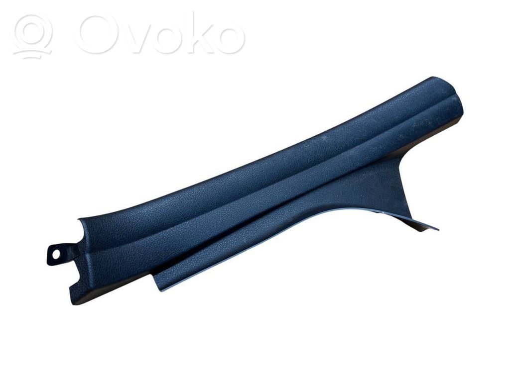 BMW 5 F10 F11 Inny części progu i słupka 