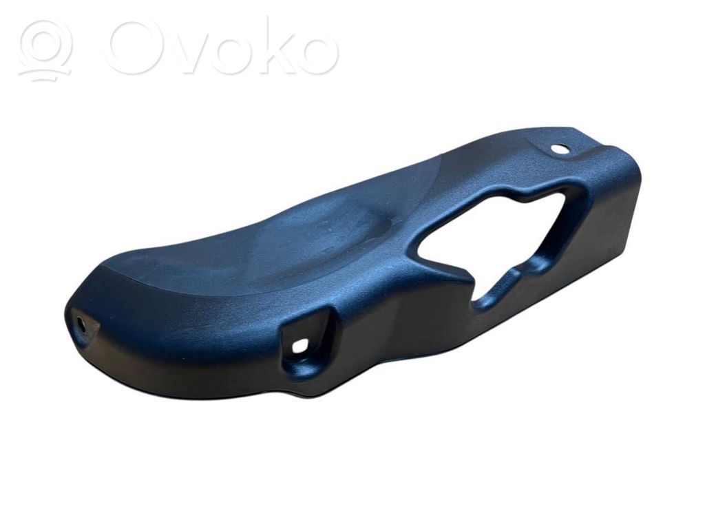 BMW 3 E92 E93 Other interior part 