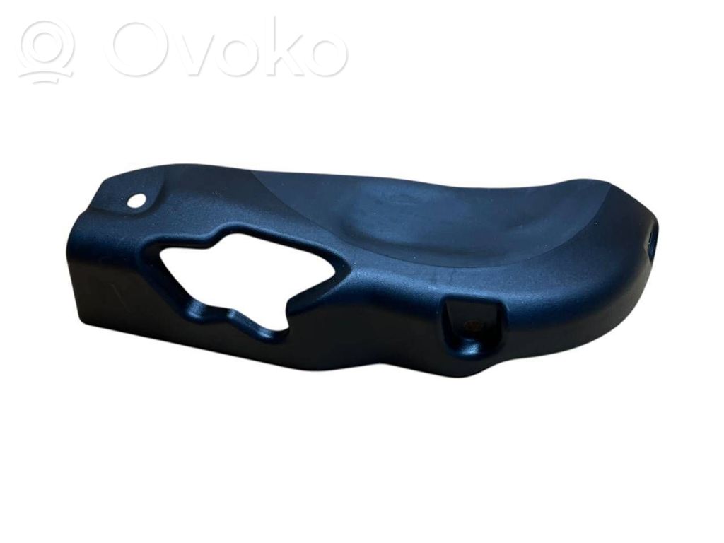 BMW 3 E92 E93 Other interior part 