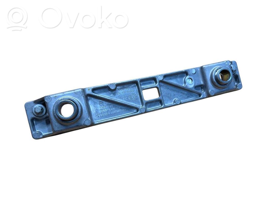 BMW 3 E92 E93 Other body part 