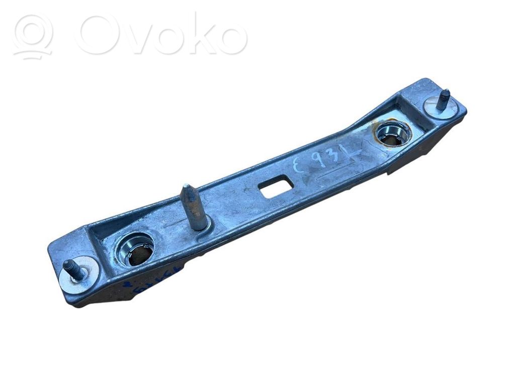 BMW 3 E92 E93 Other body part 