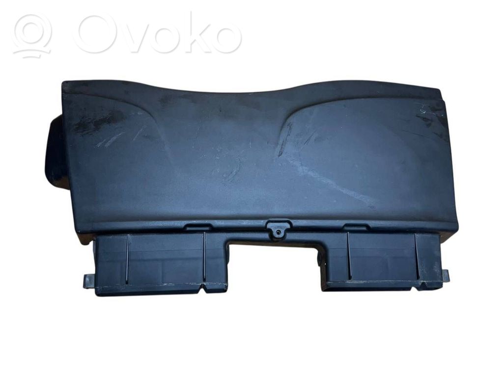 BMW 3 E92 E93 Air intake duct part 