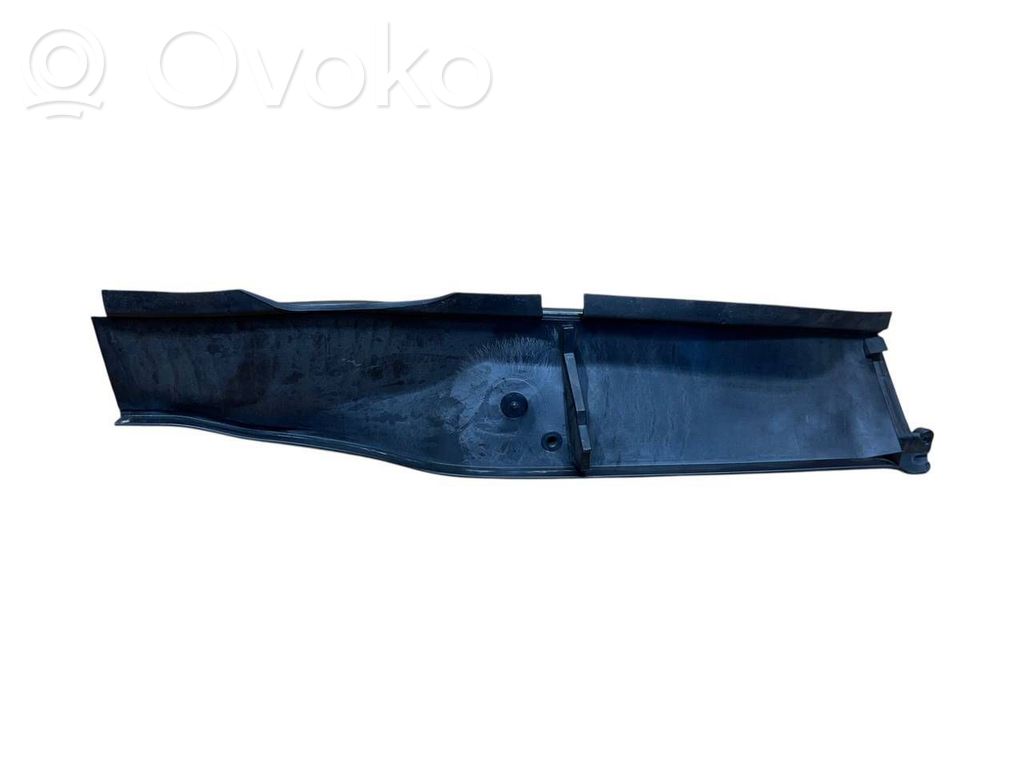 BMW 3 E92 E93 Other engine bay part 