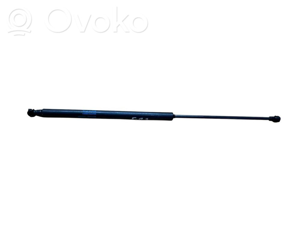 BMW 3 E92 E93 Amortizatorius galinio dangčio 