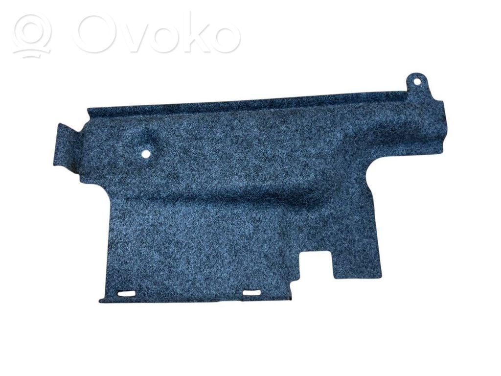 BMW 3 E92 E93 Other interior part 