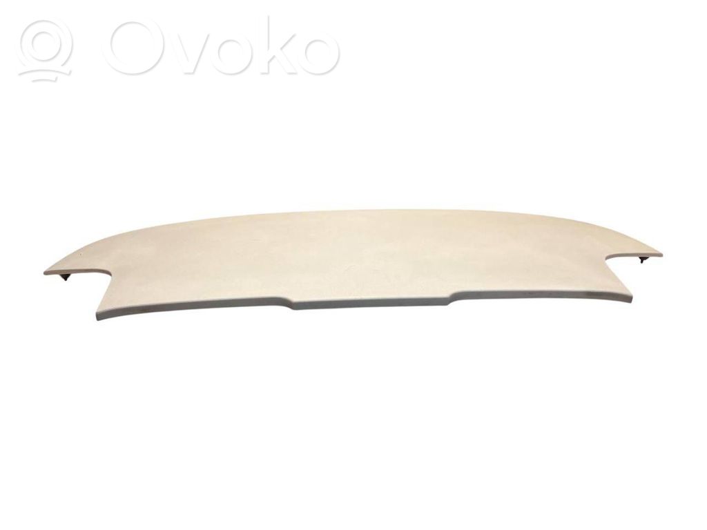 BMW 3 E92 E93 Other exterior part 
