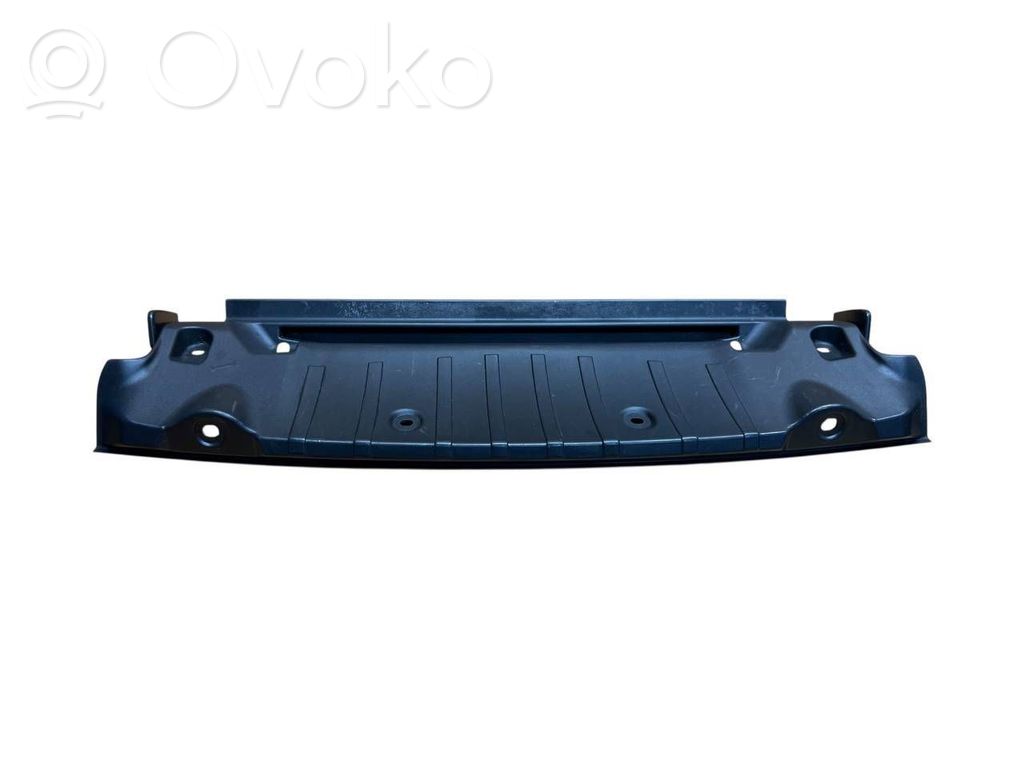 BMW 3 E92 E93 Other interior part 