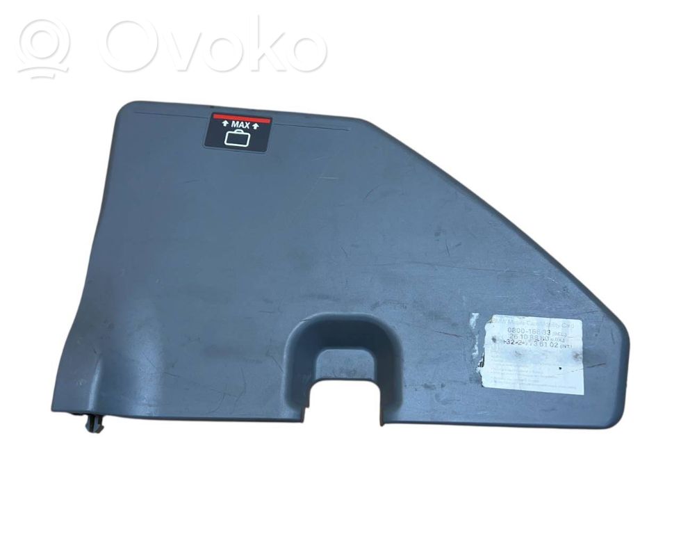 BMW 3 E92 E93 Other interior part 