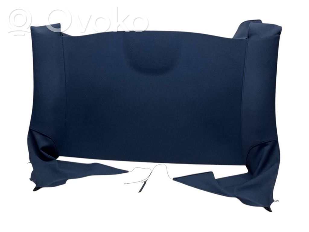 BMW 3 E92 E93 Headlining 
