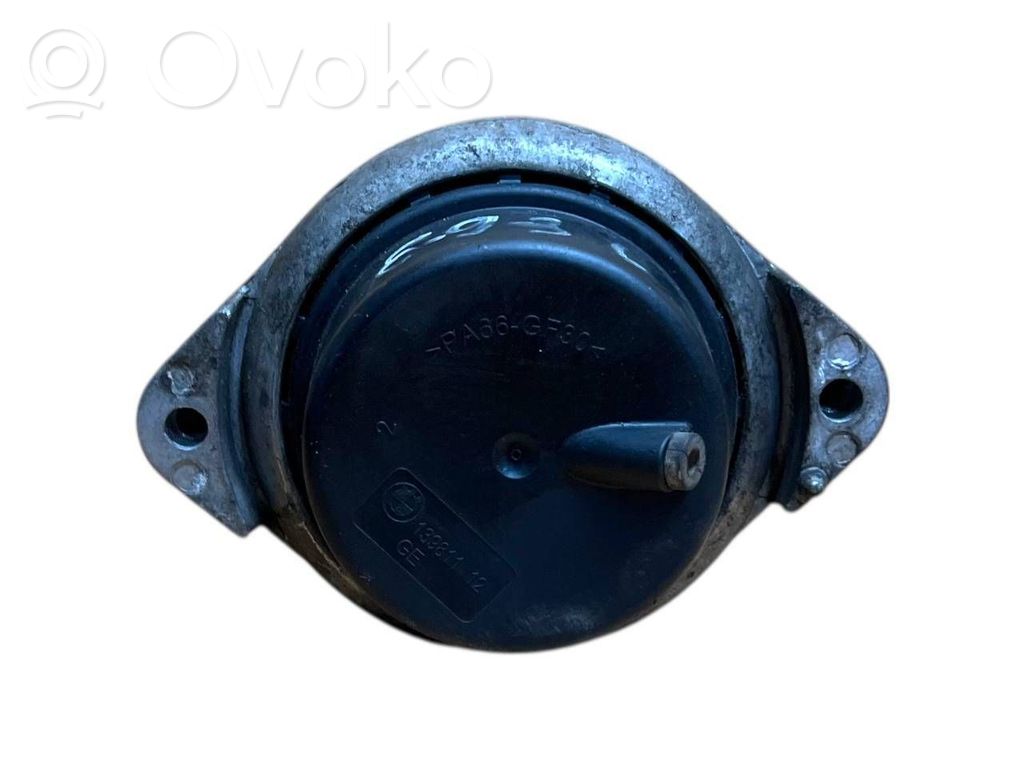 BMW 3 E92 E93 Engine mount bracket 