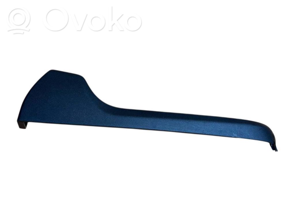 BMW 5 F10 F11 Poszycie fotela 