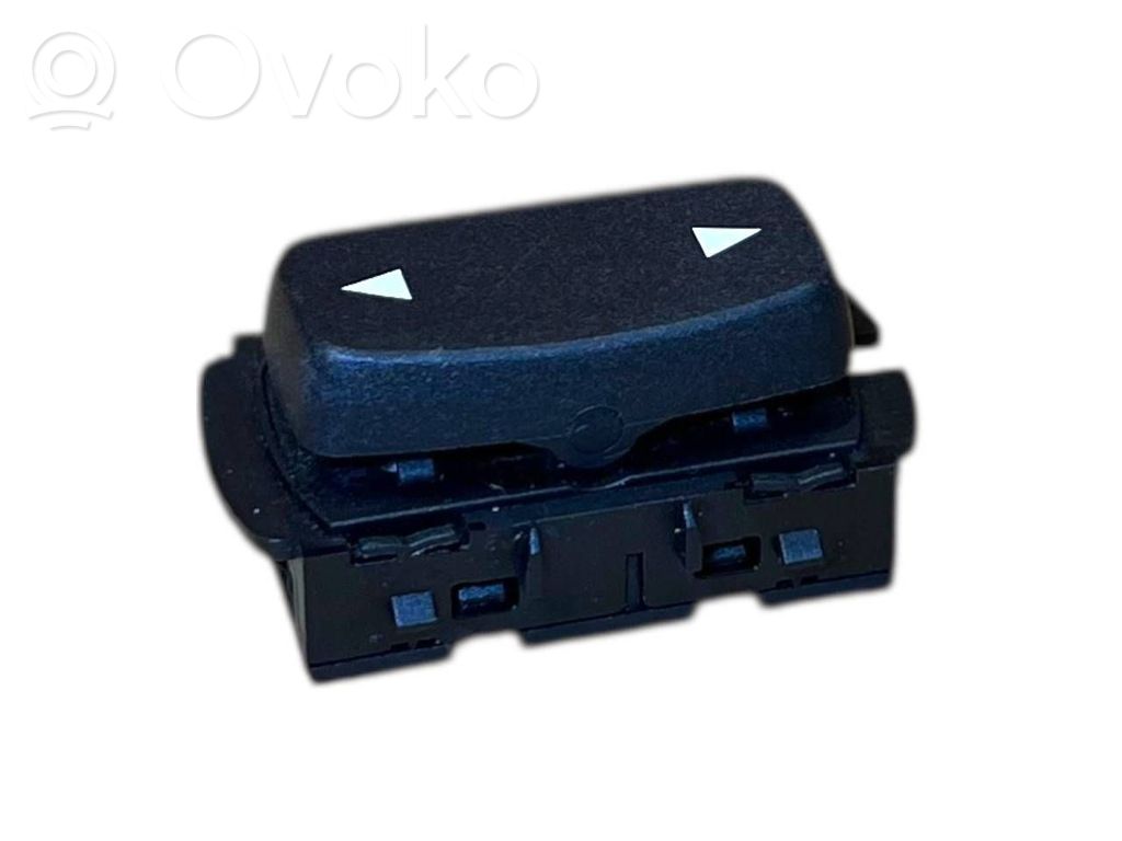 Seat control switch   9227855,17909710,708200035