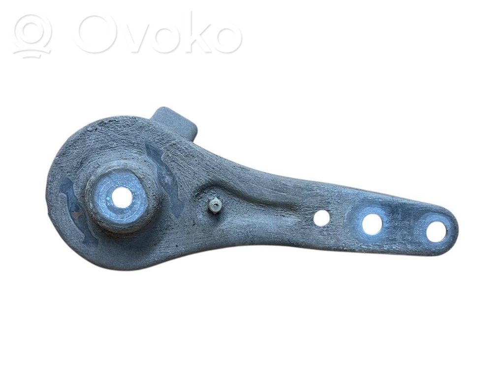 Inna część zawieszenia tylnego   6793652